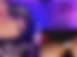 AriaNova's Live Sex Cam Show