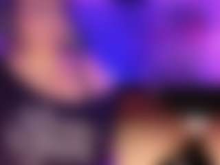 AriaNova's Live Sex Cam Show