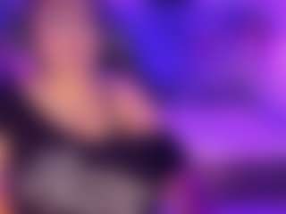 AriaNova's Live Sex Cam Show
