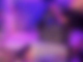 AriaNova's Live Sex Cam Show