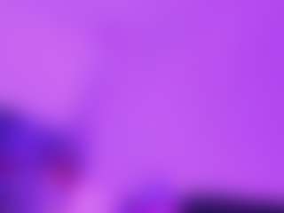 AriaNova's Live Sex Cam Show
