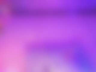 AriaNova's Live Sex Cam Show