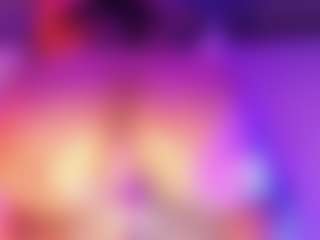 AriaNova's Live Sex Cam Show