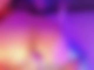 AriaNova's Live Sex Cam Show