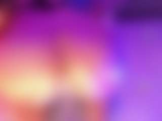 AriaNova's Live Sex Cam Show
