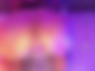 AriaNova's Live Sex Cam Show