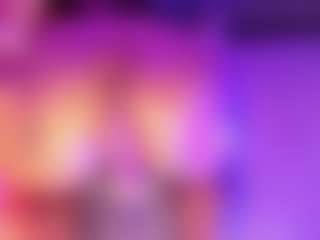 AriaNova's Live Sex Cam Show