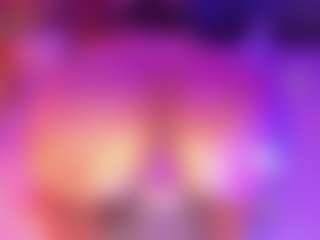 AriaNova's Live Sex Cam Show