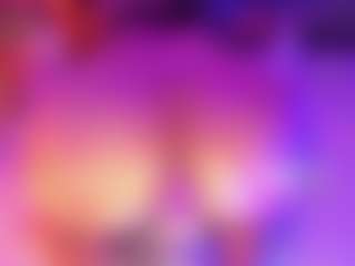 AriaNova's Live Sex Cam Show