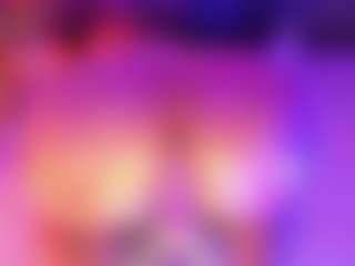 AriaNova's Live Sex Cam Show
