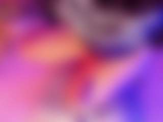 AriaNova's Live Sex Cam Show