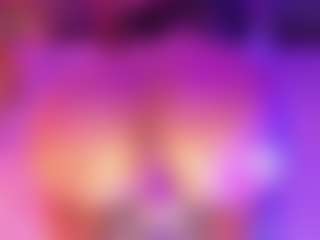 AriaNova's Live Sex Cam Show