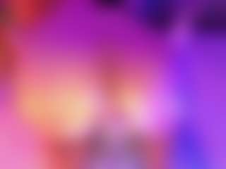 AriaNova's Live Sex Cam Show