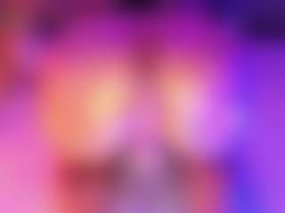 AriaNova's Live Sex Cam Show