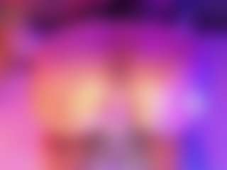 AriaNova's Live Sex Cam Show