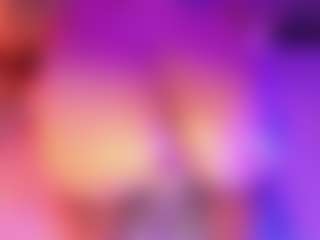 AriaNova's Live Sex Cam Show