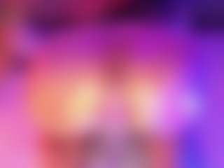 AriaNova's Live Sex Cam Show