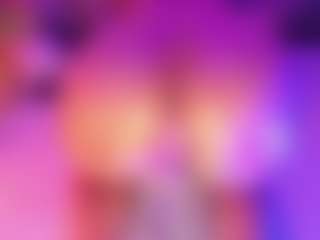 Live cam show with AriaNova - Dildo Brown Hair on Camsoda