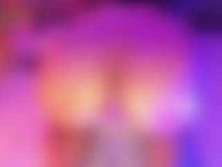 AriaNova's Live Sex Cam Show