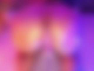 AriaNova's Live Sex Cam Show