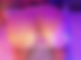 AriaNova's Live Sex Cam Show