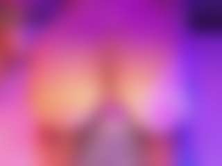 AriaNova's Live Sex Cam Show