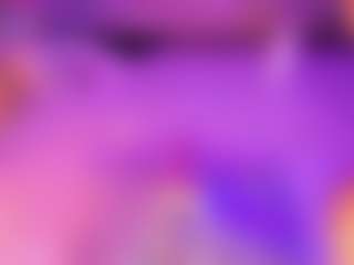 AriaNova's Live Sex Cam Show
