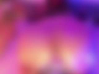 AriaNova's Live Sex Cam Show