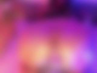 AriaNova's Live Sex Cam Show
