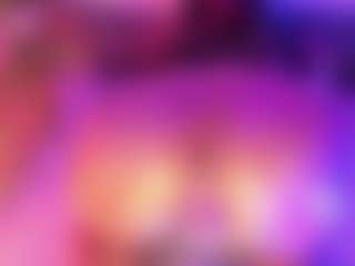 AriaNova's Live Sex Cam Show
