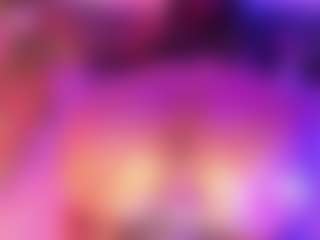 AriaNova's Live Sex Cam Show