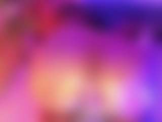 AriaNova's Live Sex Cam Show