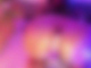 AriaNova's Live Sex Cam Show