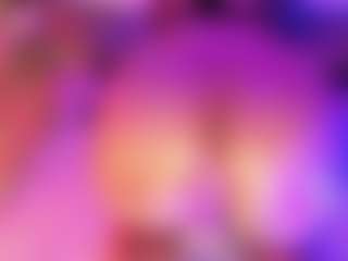 AriaNova's Live Sex Cam Show