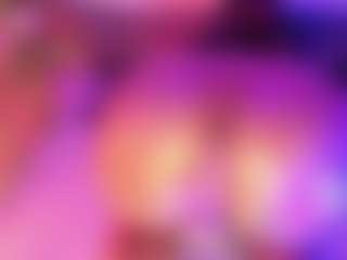AriaNova's Live Sex Cam Show
