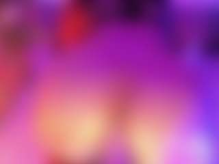 AriaNova's Live Sex Cam Show