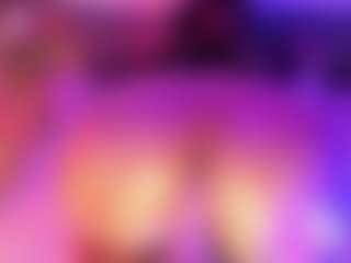 AriaNova's Live Sex Cam Show