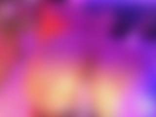 AriaNova's Live Sex Cam Show