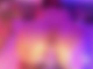 AriaNova's Live Sex Cam Show