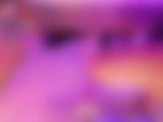 AriaNova's Live Sex Cam Show