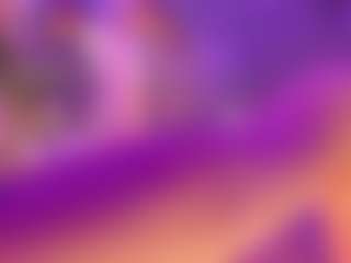 AriaNova's Live Sex Cam Show