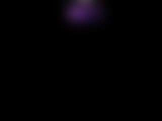 AriaNova's Live Sex Cam Show