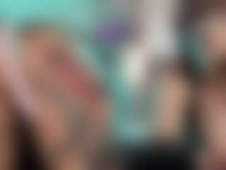 AriaNova's Live Sex Cam Show