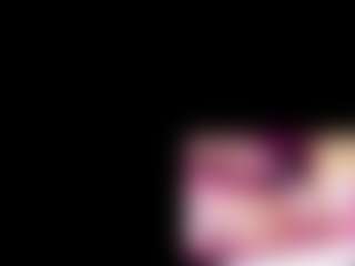 AriaNova's Live Sex Cam Show