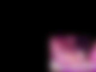 AriaNova's Live Sex Cam Show
