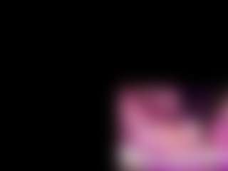 AriaNova's Live Sex Cam Show