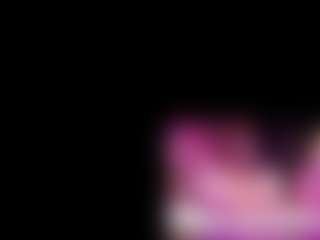 AriaNova's Live Sex Cam Show