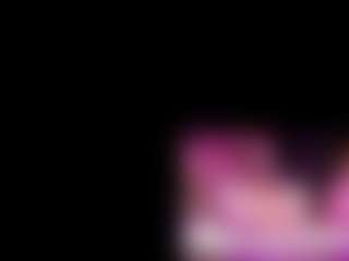 AriaNova's Live Sex Cam Show