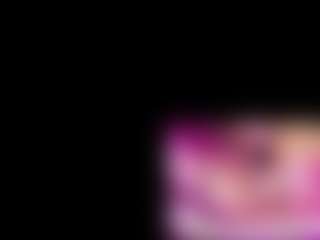 AriaNova's Live Sex Cam Show