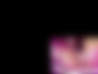 Live cam show with AriaNova - Sexwebcam on Camsoda
